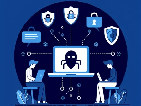 Cara Mencegah Malware di Perangkat Anda