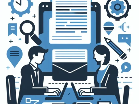 Tips Menggunakan Microsoft Word Secara Efektif
