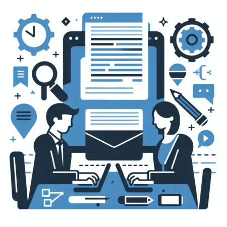 Tips Menggunakan Microsoft Word Secara Efektif