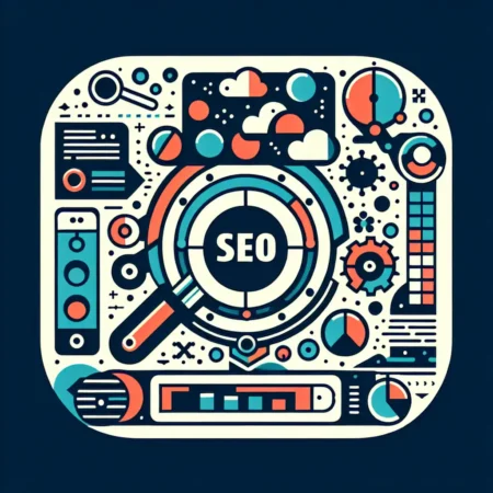 Menerapkan SEO untuk Meningkatkan Visibilitas Online