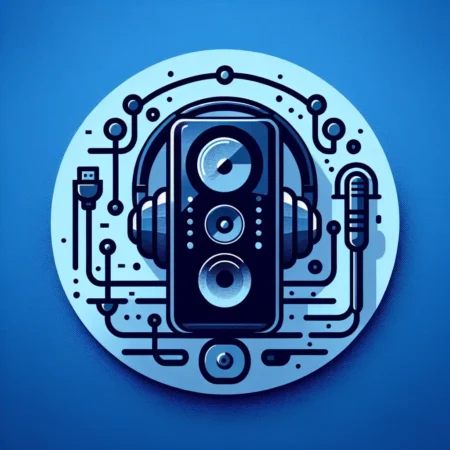 Gadget Audio Terbaik untuk Penggemar Musik