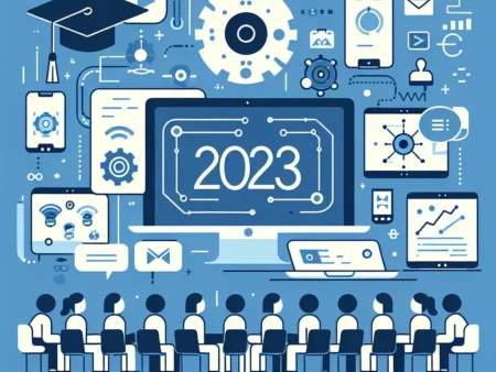 5 Gadget Terbaik untuk Pelajar di 2023