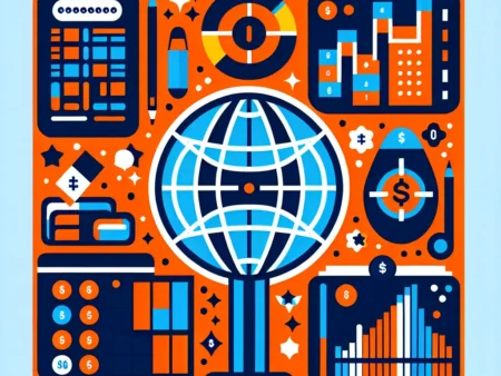 Data Togel Sydney Virdsam