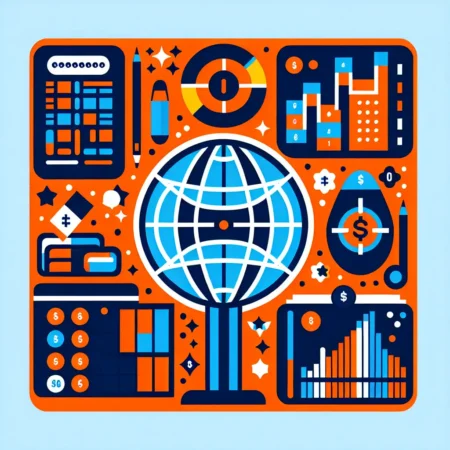 Data Togel Sydney Virdsam
