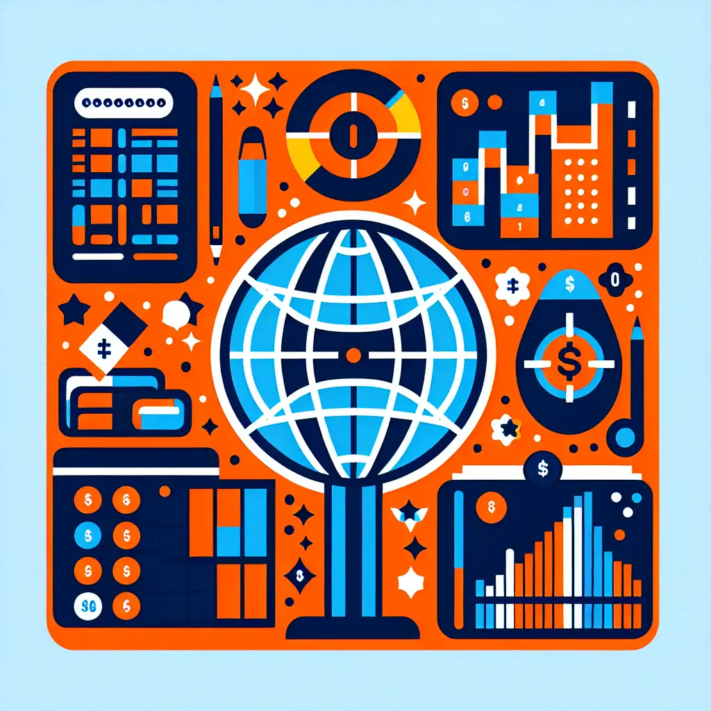 Data Togel Sydney Virdsam