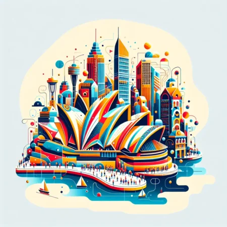 Live Draw Sydney Angka Paito