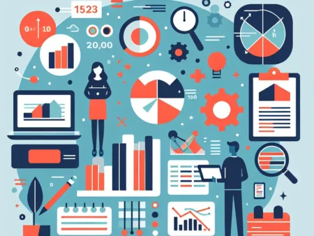 Data SGP Angka Paito