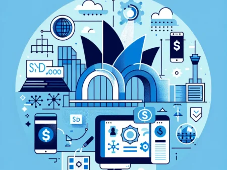 Data Togel Sydney 6D Angka Paito
