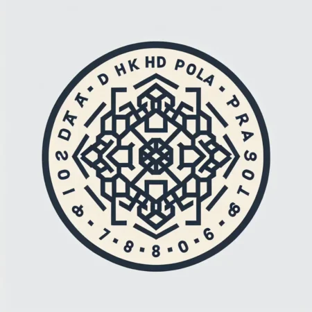 Data HK 6D Pola Tarung