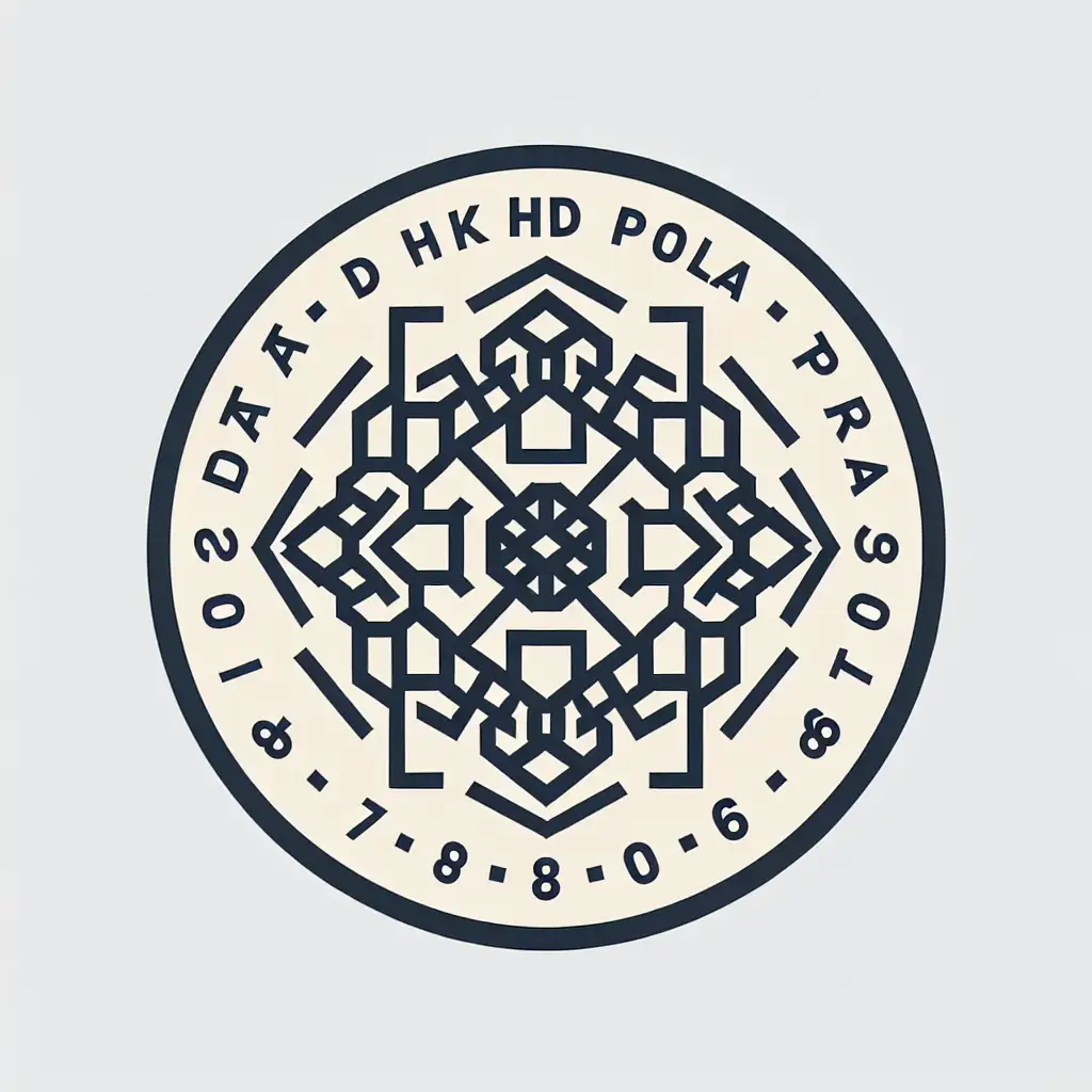 Data HK 6D Pola Tarung