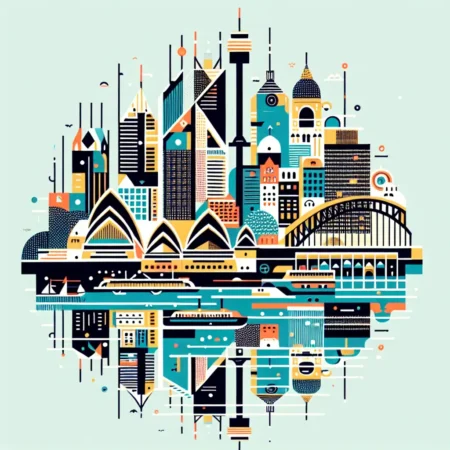 Paito Warna Sydney Nagasaon