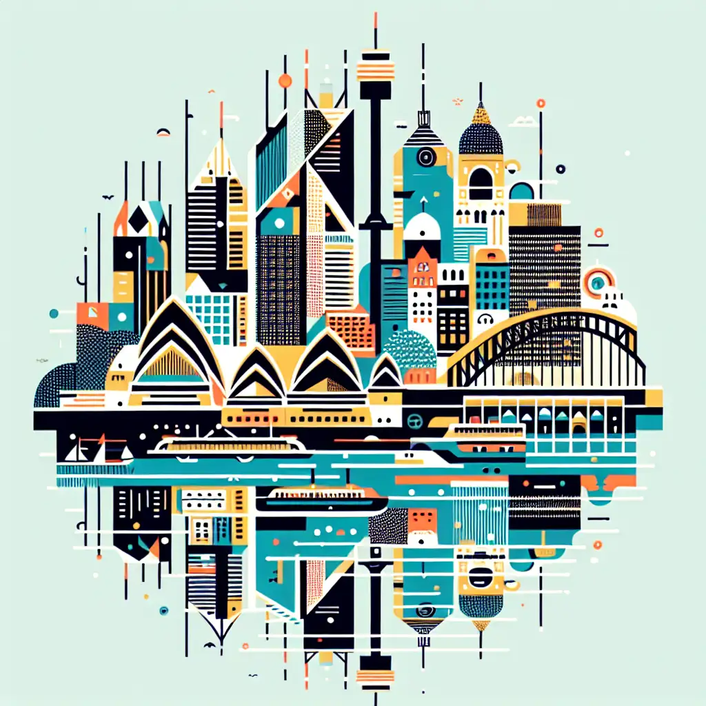 Paito Warna Sydney Nagasaon