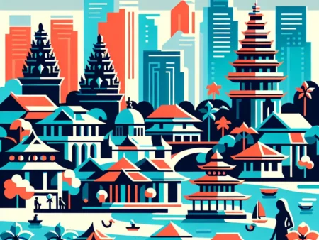 Data Togel Sydney Nagasaon