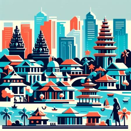 Data Togel Sydney Nagasaon