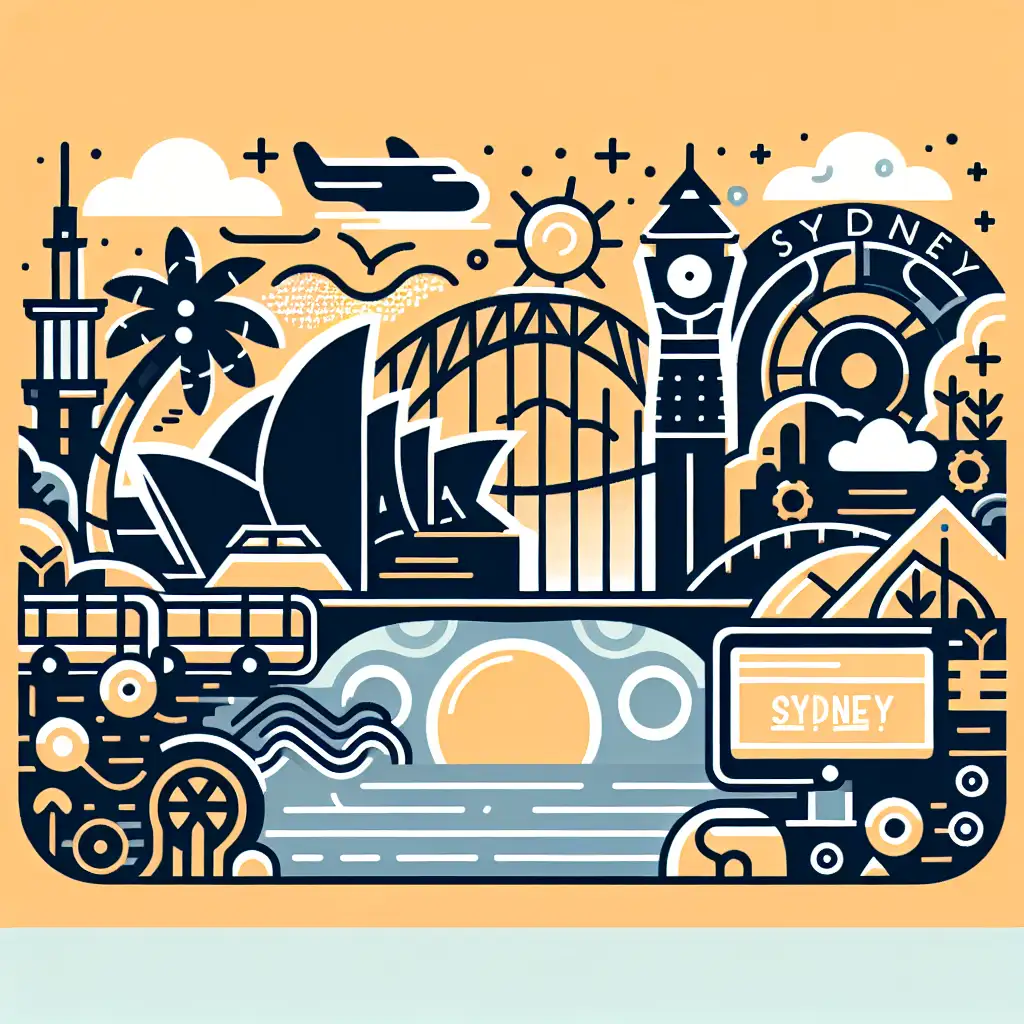 Paito Warna Sydney Angkanet