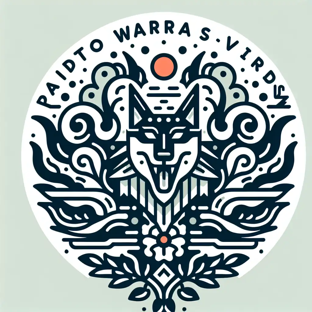 Paito Warna SGP Virdsam