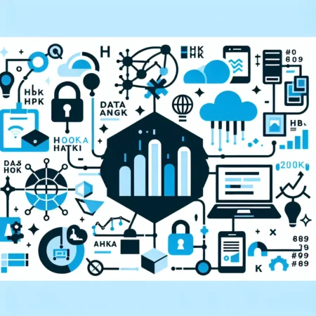 Data HK Angkanet