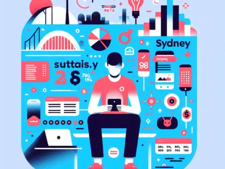 Data Togel Sydney Angkanet