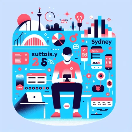 Data Togel Sydney Angkanet