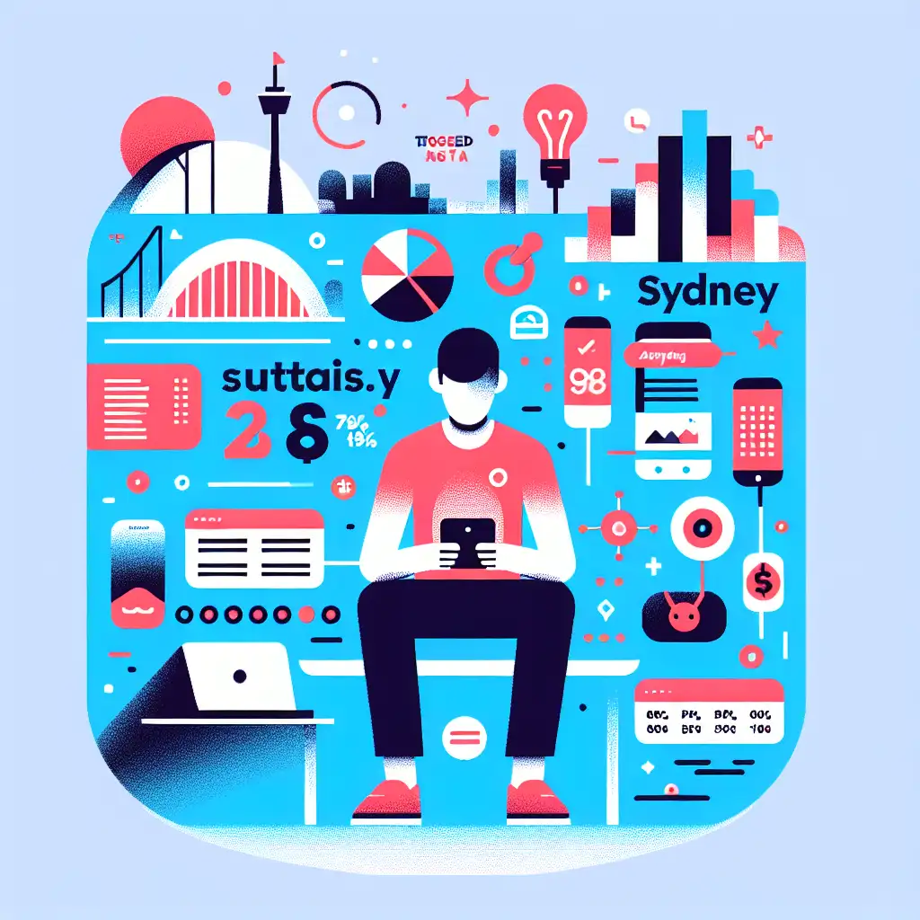 Data Togel Sydney Angkanet