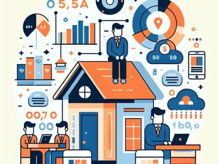 Data HK 6D Angkanet