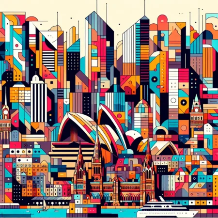 Paito Warna Sydney Virdsam