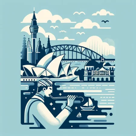 Live Draw Sydney Raja Paito