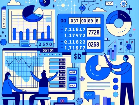 Data SGP Raja Paito