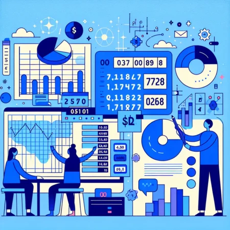 Data SGP Raja Paito