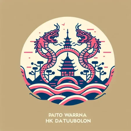 Paito Warna HK Datubolon