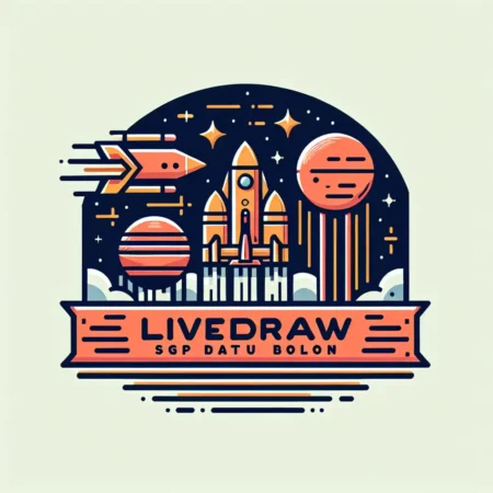 Live Draw SGP Datubolon