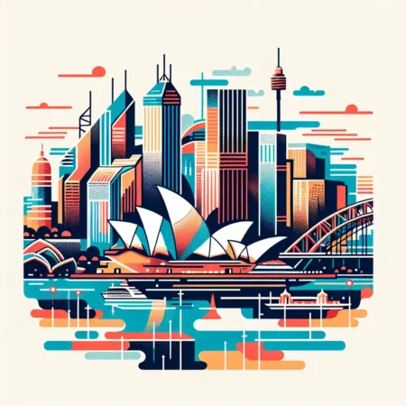 Live Draw Sydney Datubolon