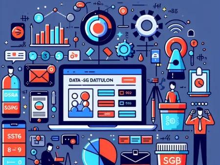 Data SGP Datubolon