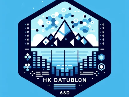 Data HK 6D Datubolon