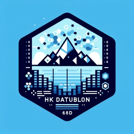 Data HK 6D Datubolon