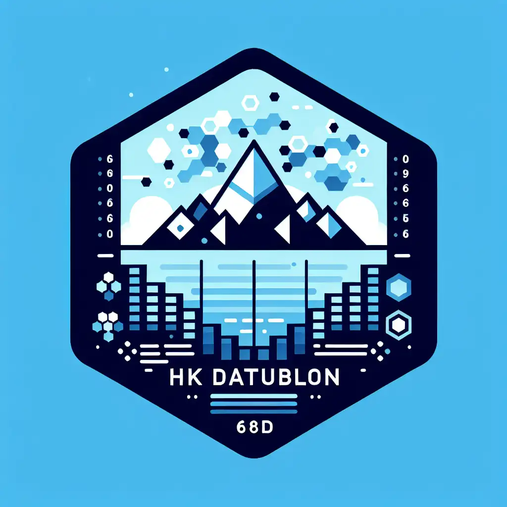 Data HK 6D Datubolon
