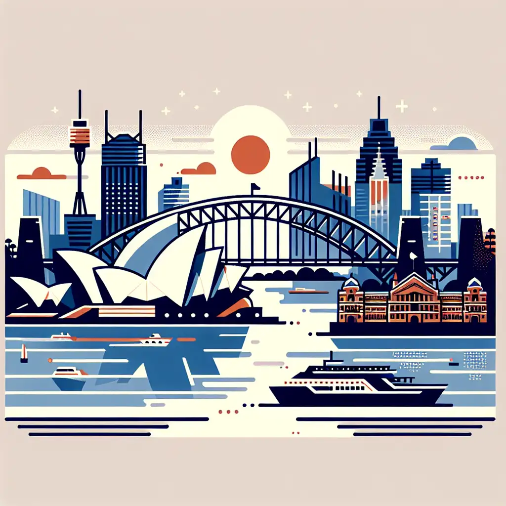 Paito Warna Sydney Bos Paito