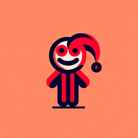 Paito Warna SGP Joker Merah