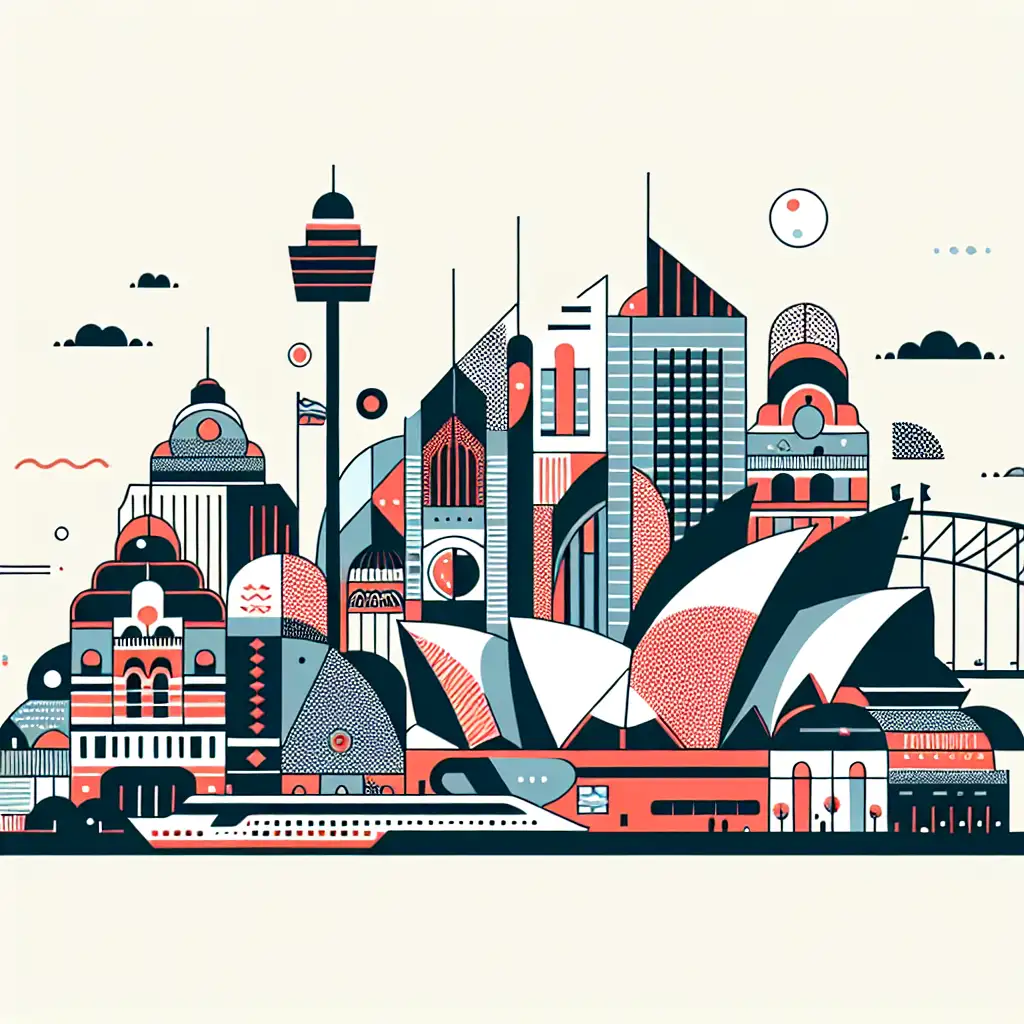 Live Draw Sydney Virdsam