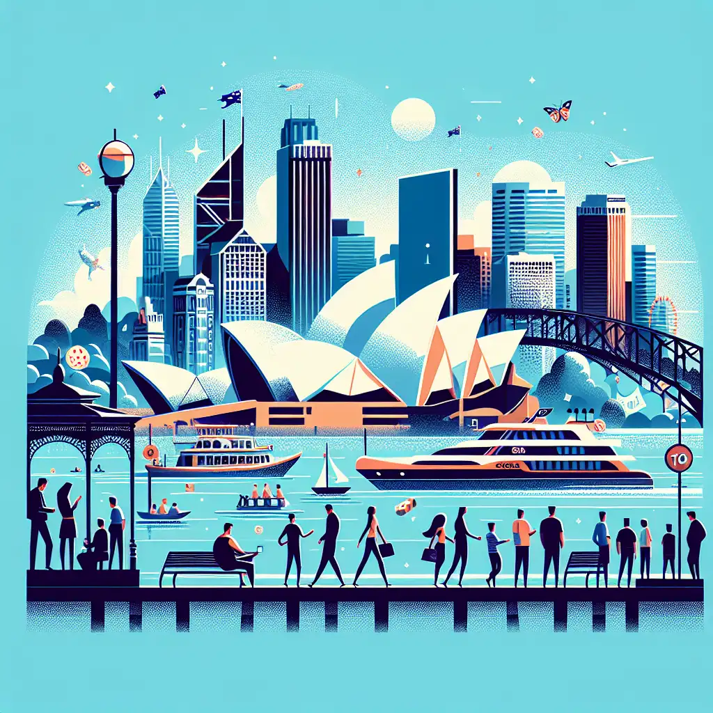Paito Warna Sydney Raja Dunia Togel