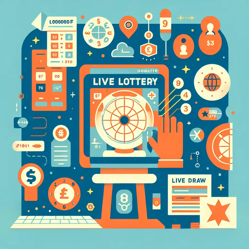 Live Draw HK Raja Dunia Togel