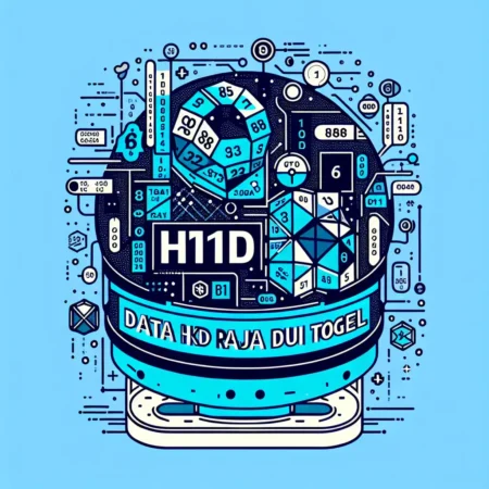 Data HK 6D Raja Dunia Togel