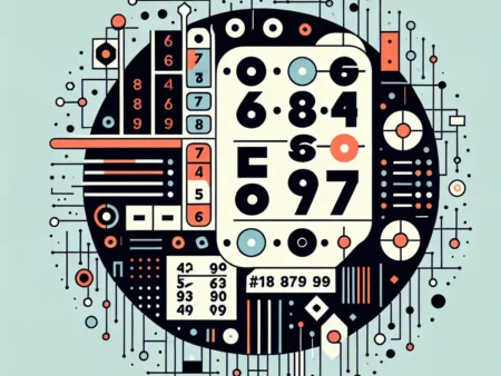 Data Togel Sydney 6D Raja Dunia Togel
