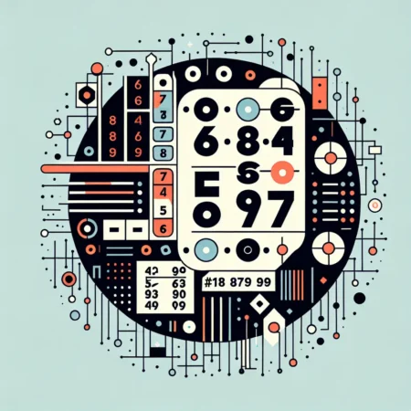 Data Togel Sydney 6D Raja Dunia Togel