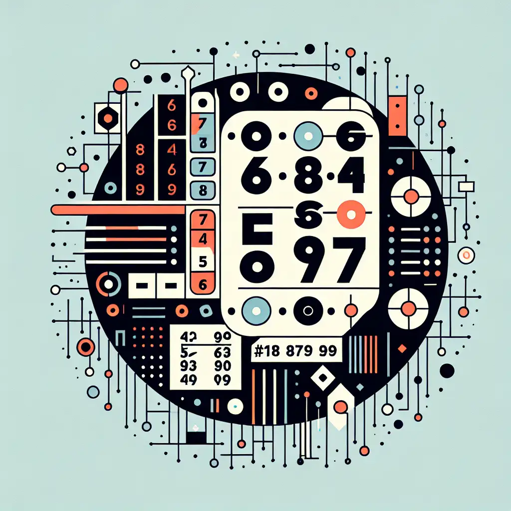Data Togel Sydney 6D Raja Dunia Togel