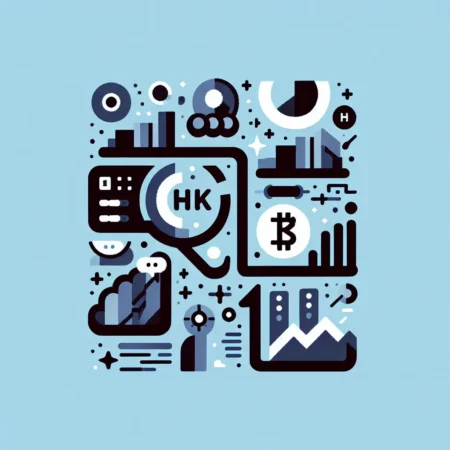 Data HK Pencari Angka