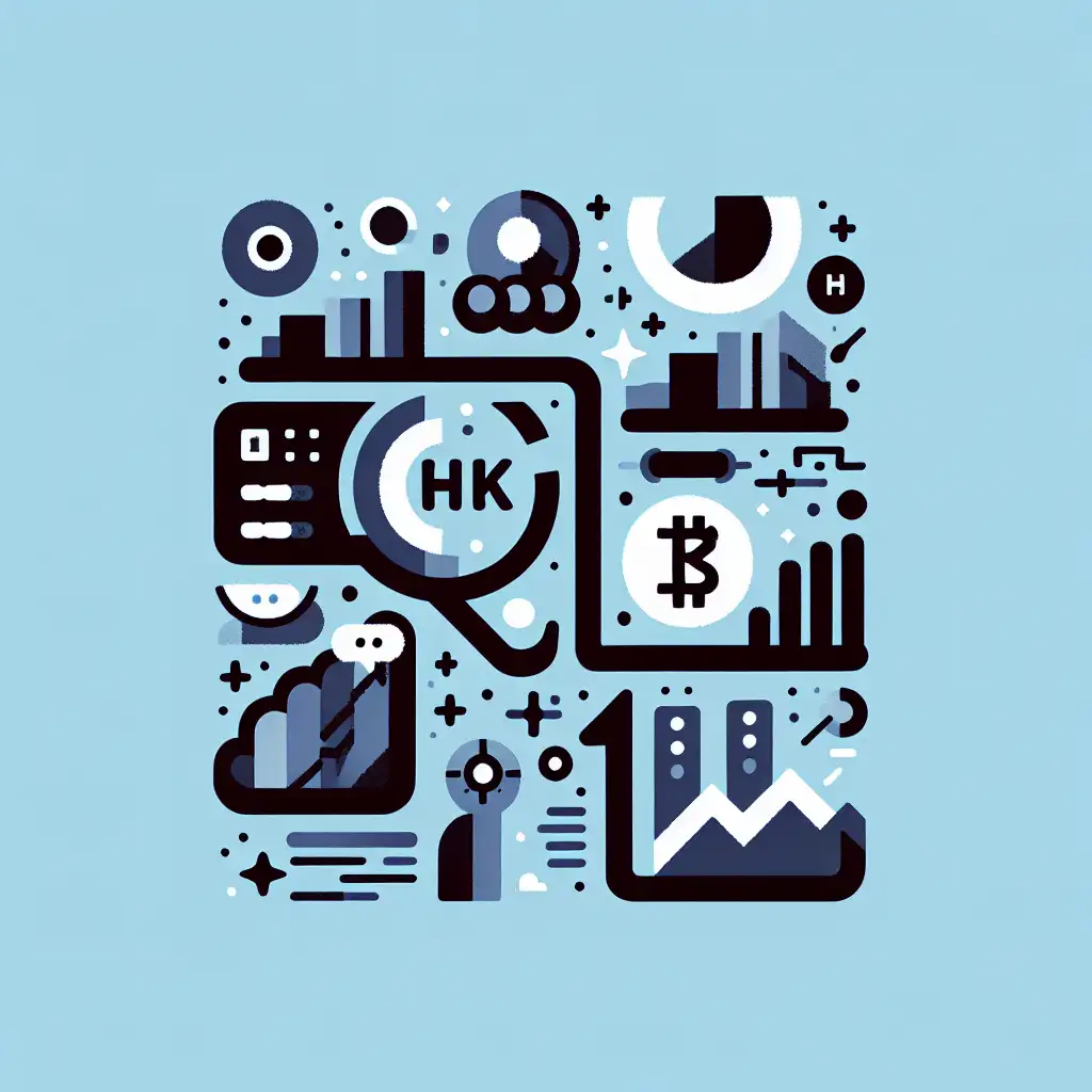 Data HK Pencari Angka