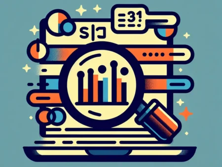 Data SGP Pencari Angka