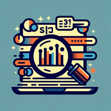 Data SGP Pencari Angka
