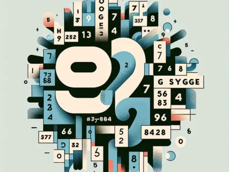 Data Togel Sydney Pencari Angka